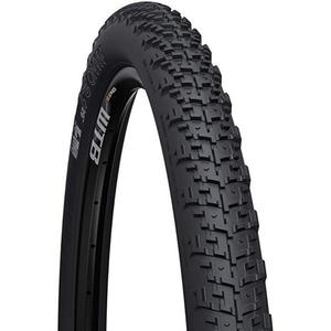 010-0578-pneumatici-wtb-nano-700x40c-nero-tu