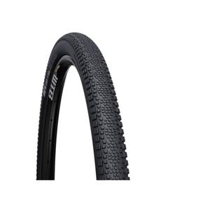 010-0641-pneumatici-wtb-riddler-700x37c-nero-tu