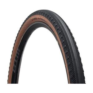 010-0677-pneumatici-wtb-byway-650x47c-marrone-tu