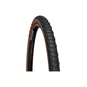 010-0692-pneumatici-wtb-nano-700x40c-marrone-tu