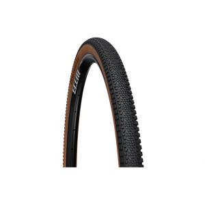 010-0694-pneumatici-wtb-riddler-700x37c-marrone-tu