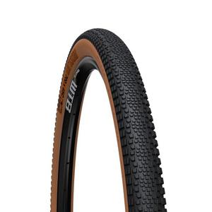 010-0695-pneumatici-wtb-riddler-700x45c-marrone-tu