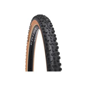 010-0759-pneumatici-wtb-sendero-650x47c-marrone-tu