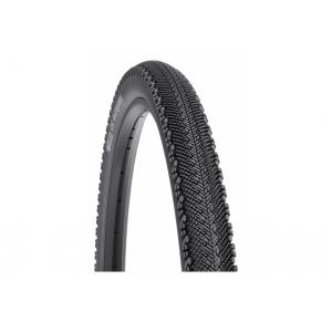010-0807-pneumatici-wtb-venture-700x50-nero-tu