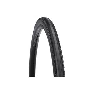 010-0819-pneumatici-wtb-byway-700x44c-nero-tu