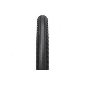 010-0822-pneumatici-wtb-byway-700x34c-marrone-tu