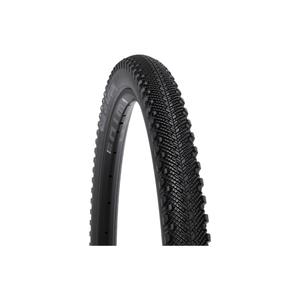 010-0825-pneumatici-wtb-venture-650x47c-nero-tu