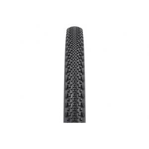 010-0828-copertone-pieghevole-bici-wtb-raddler-marrone-700x44