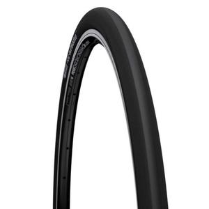 010-0953-pneumatici-wtb-exposure-700-x-30c-sg2-nero-tu