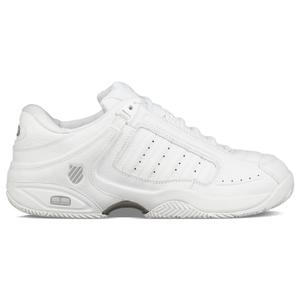 91033149m-scarpe-da-donna-k-swiss-defier-rs-bianco