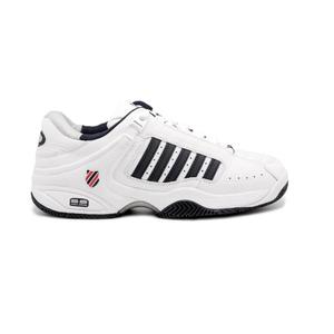01033164m-scarpe-k-swiss-defier-rs-bianco-blu-rosso