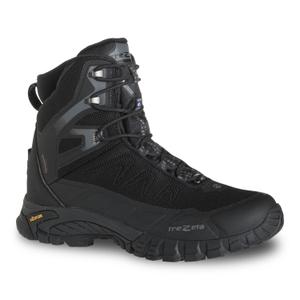 10720500-scarpe-da-trekking-trezeta-shan-wp-nero