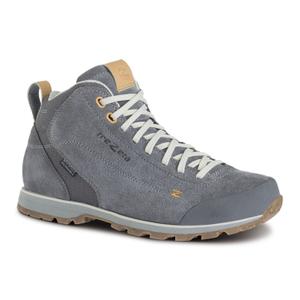 10721075-sneakers-da-donna-trezeta-zeta-mid-wp-grigio
