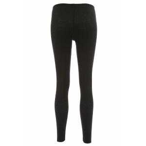 01097-010-leggings-da-donna-armor-lux-nero