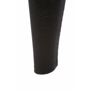 product/0/1/01097-0103.jpg