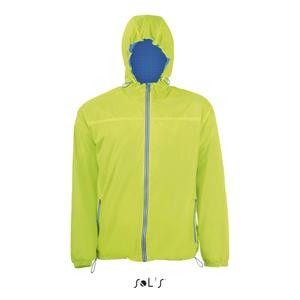 01171-887-giacca-antivento-sol-s-skate-calce-fluo-blu-royal