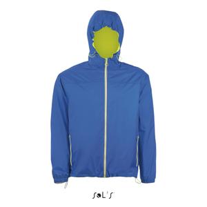 01171-889-giacca-antivento-sol-s-skate-blu-reale-giallo-fluorescente