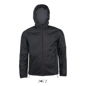 01171-891-giacca-antivento-sol-s-skate-nero-grigio-scuro