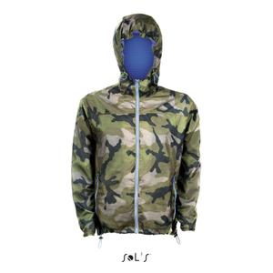 product/0/1/01171-894-2.jpg