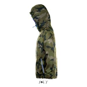 product/0/1/01171-894-4.jpg