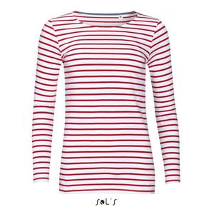 01403-987-t-shirt-donna-sol-s-marine-bianco-rosso