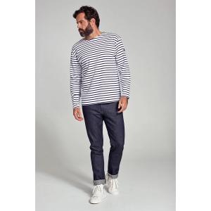 01525-400-maglietta-mariniere-armor-lux-loctudy-bianco
