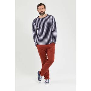 01525-600-maglietta-stile-marinara-armor-lux-loctudy-blu-navy-bianco