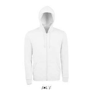 01714-102-felpa-con-cappuccio-sol-s-stone-bianco