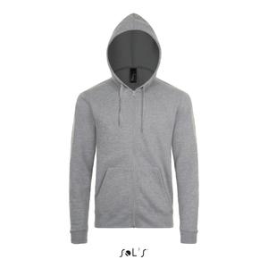 01714-360-felpa-con-cappuccio-sol-s-stone-grigio-screziato