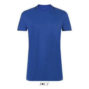 01717-533-maglia-sol-s-classico-blu-royal-francese-marino