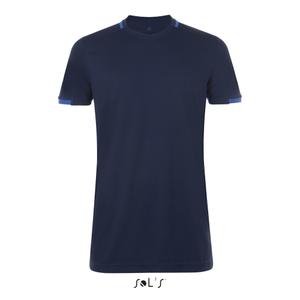 01717-534-maglia-sol-s-classico-blu-marino-francese-royal-blue