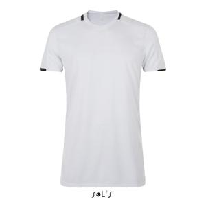 01717-906-maglia-sol-s-classico-bianco-nero