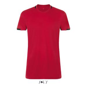01717-937-maglia-sol-s-classico-rosso-nero