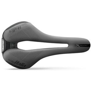 017a920ikc006-selle-italia-flite-boost-x-cross-superflow-ti-l3-nero-l1
