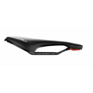 product/0/1/017a920ikc001_1.jpg
