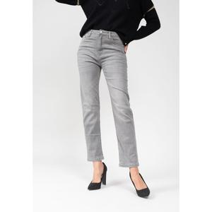 01vj811wgrd-jeans-da-donna-deeluxe-miria-grigio