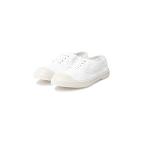 f15004-0101-scarpe-da-basket-da-donna-bensimon-tennis-original-bianco