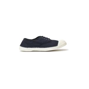 f15004-0516-sneakers-da-donna-bensimon-tennis-original-blu-scuro