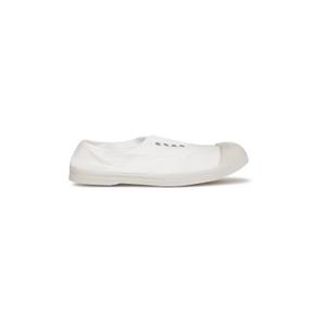 f15149-0101-scarpe-da-ginnastica-da-donna-bensimon-tennis-elly-bianco-bianco