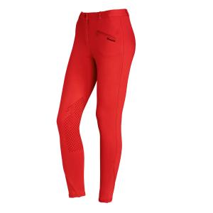 0207151-06-pantaloni-donna-4-stagioni-daslo-rosso