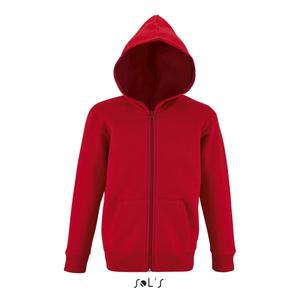 02092-145-felpa-con-cappuccio-per-bambini-sol-s-stone-rosso
