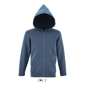 02092-248-felpa-con-cappuccio-per-bambini-sol-s-stone-blu-ardesia