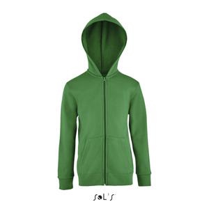 02092-272-felpa-con-cappuccio-per-bambini-sol-s-stone-verde-prateria