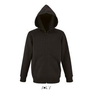 02092-312-felpa-con-cappuccio-per-bambini-sol-s-stone-nero