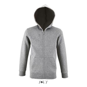 product/0/2/02092-360-2.jpg