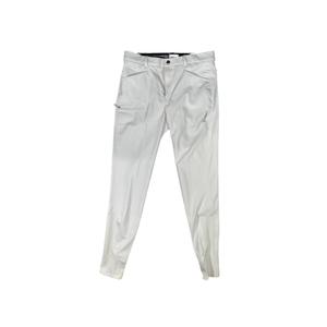 product/0/2/0213199-01-b_1.jpg