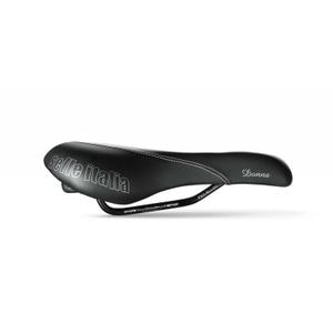 022t530aec001-selle-italia-donna-nero-l2