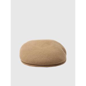 0258bc-cm227-berretto-kangol-504-cammello
