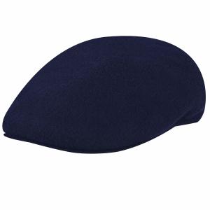 0258bc-db404-berretto-kangol-504-blu-scuro
