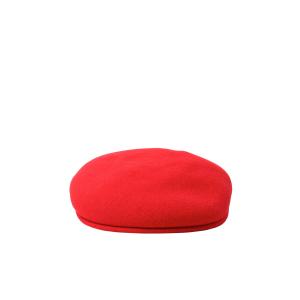 0258bc-rd608-berretto-kangol-504-rosso